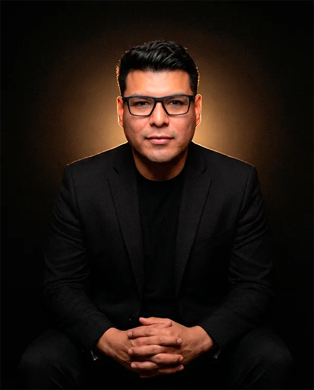 Leo Horacio